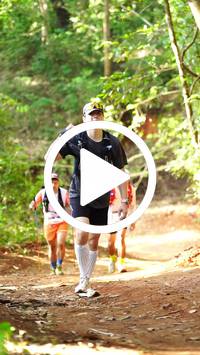 BIB:  <button type="button" onclick="openModal(27821883)" class="btn btn-primary btn-sm float-right" data-toggle="modal" data-target=".modal-high-quality">
                <i class="fa fa-download"></i> Download
                </button>